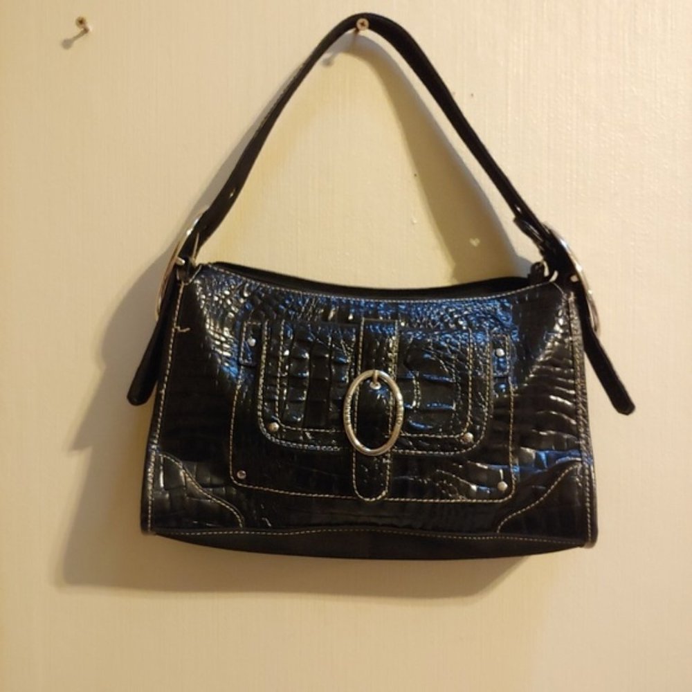 Franco Sarto Handbag